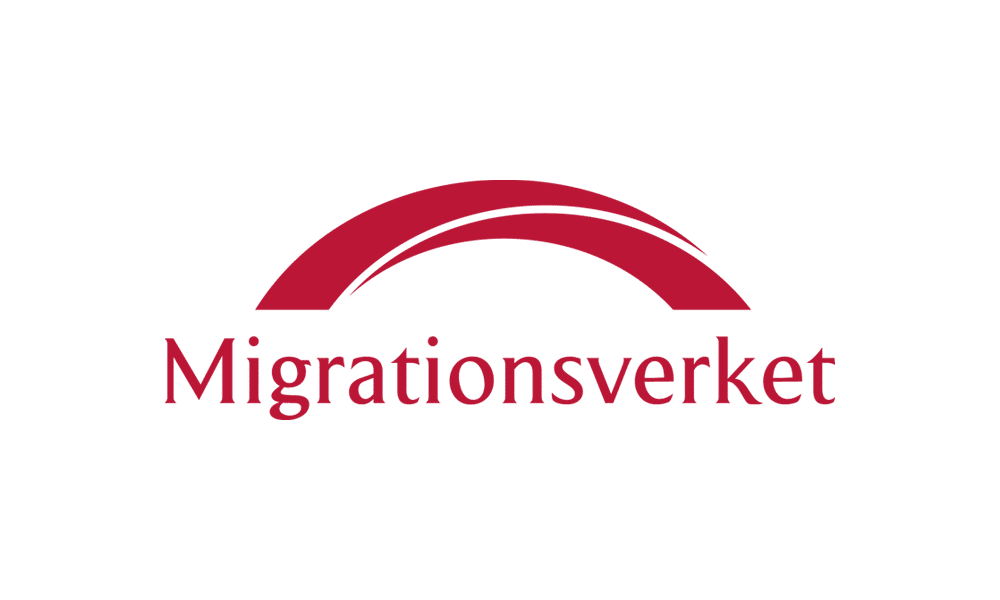 Nowa Kommunikation