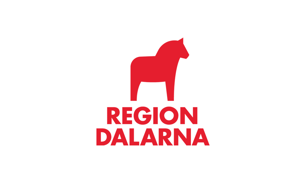 Nowa Kommunikation