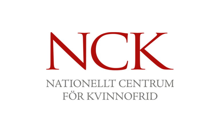 Nowa Kommunikation